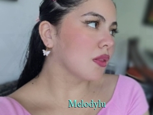Melodylu