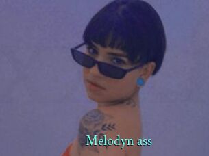 Melodyn_ass