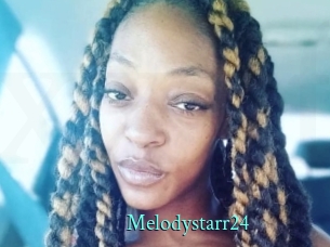 Melodystarr24
