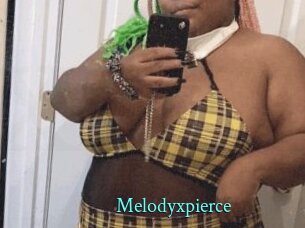 Melodyxpierce