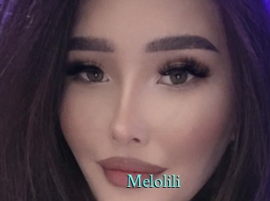 Melolili