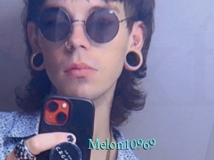 Melon10969