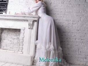 Melonika