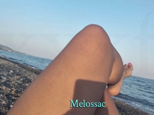 Melossac