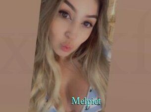 Melpiet