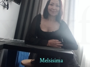 Melsisima