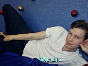 Melstable