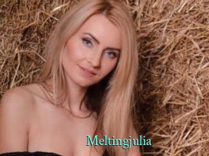 Meltingjulia