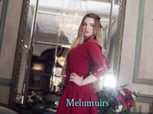 Melumuirs