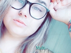 Melx
