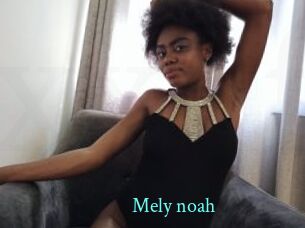 Mely_noah