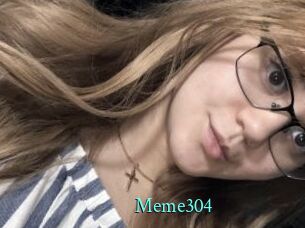 Meme304