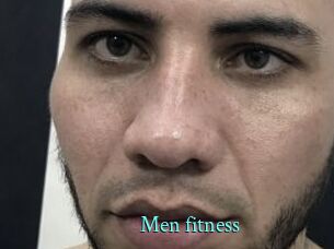 Men_fitness