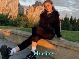 Mendiroy1