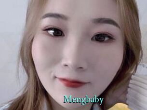 Mengbaby