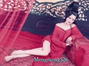 Mengmeng526