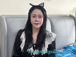 Mengmengsally