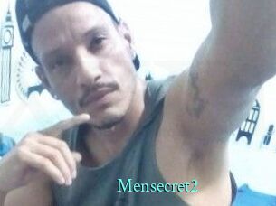 Mensecret2