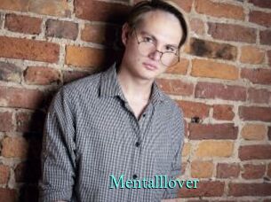 Mentalllover