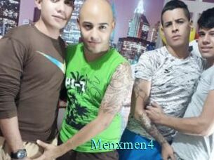 Menxmen4
