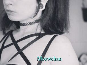 meowchan xxx Fantasy Land