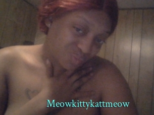 Meowkittykattmeow