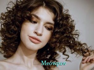 Meowpaw