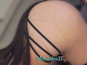 Mercedes31