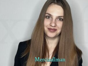 Merciaallman