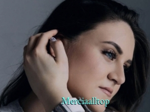 Merciaalltop