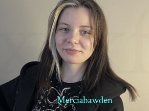 Merciabawden