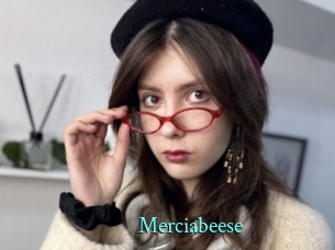 Merciabeese