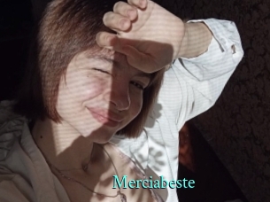 Merciabeste