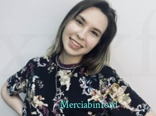 Merciabinford