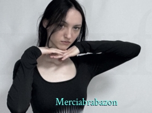 Merciabrabazon