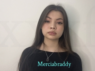 merciabraddy xxx Fantasy Land