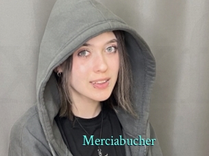 Merciabucher