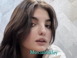 Merciabulkley