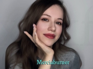 Merciaburner