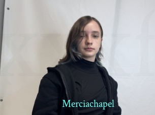 Merciachapel