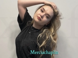 Merciachaplin