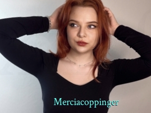 Merciacoppinger
