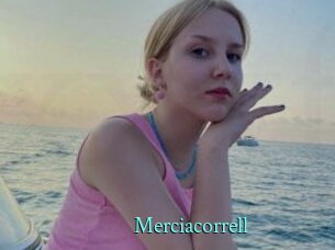 Merciacorrell