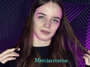 Merciacroston