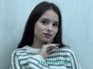 Merciacruise