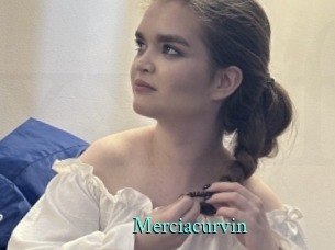 Merciacurvin