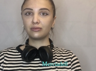 merciadell xxx Fantasy Land