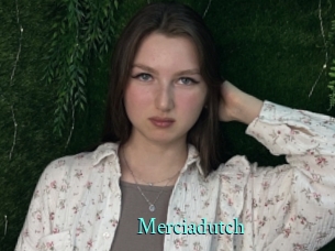 Merciadutch