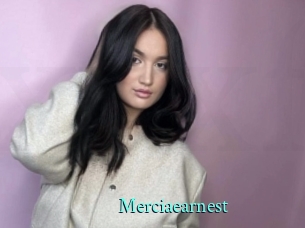 merciaearnest xxx Fantasy Land