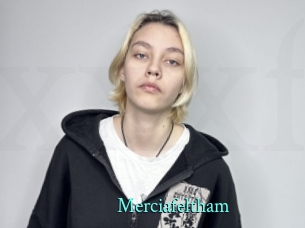Merciafeltham